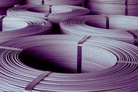 Picture for category PC52 / B500C coil