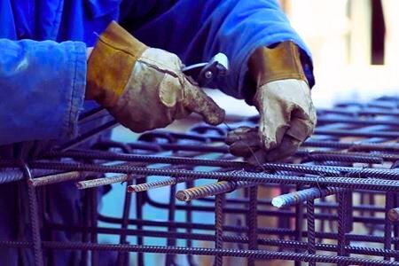 Imagine pentru categoria Sarma neagra