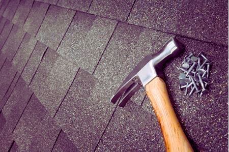 Imagine pentru categoria Cuie tabla acoperis