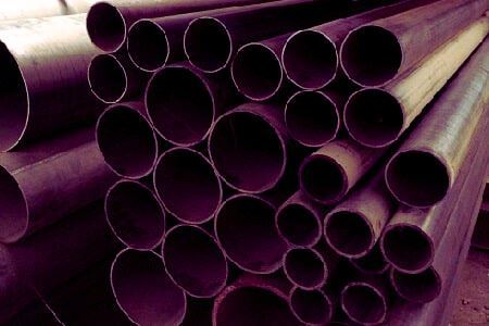 Imagine pentru categoria Teava rotunda instalatii