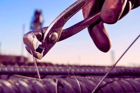 Imagine pentru categoria Sarma otel