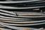 Otel / fier beton PC52 / B500C colac Ø 12 mm (BST500 colac).
